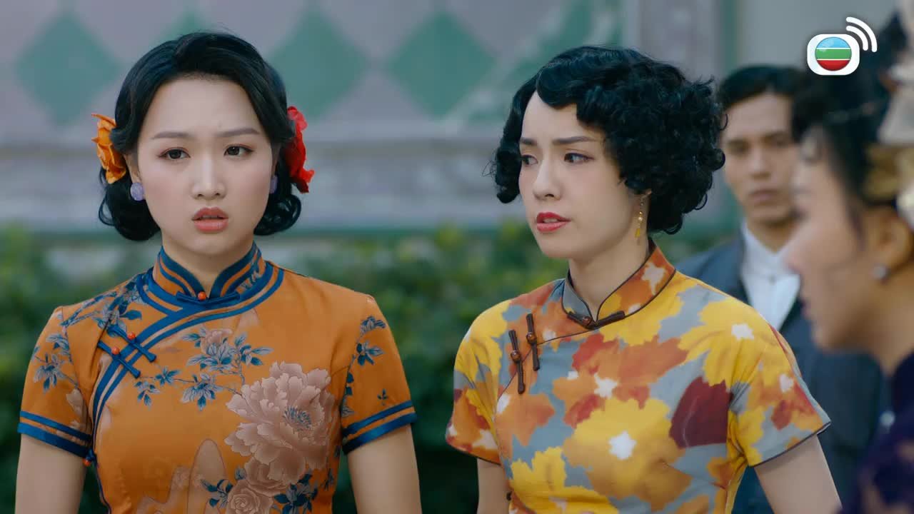 Episode 03