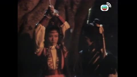 Tập 26