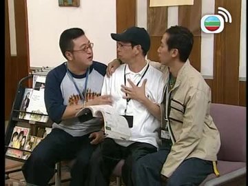 Episode 9