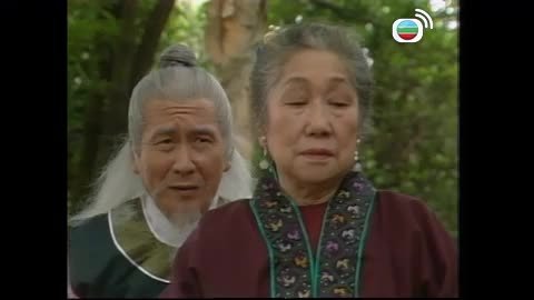 Tập 21