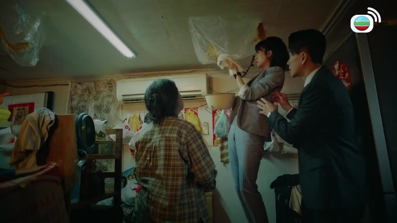 Episode 13