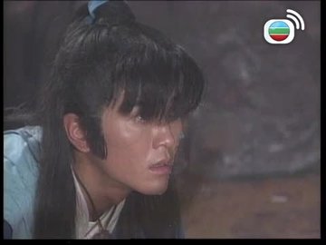 Tập 4