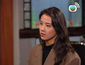 第22集