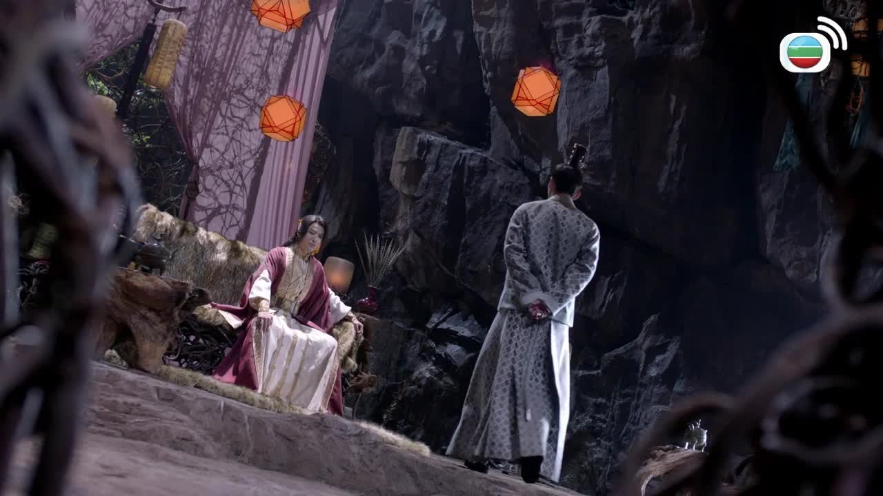 Episode 47