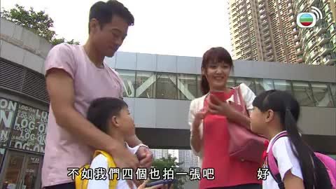 第06集