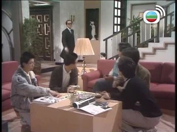 Tập 08