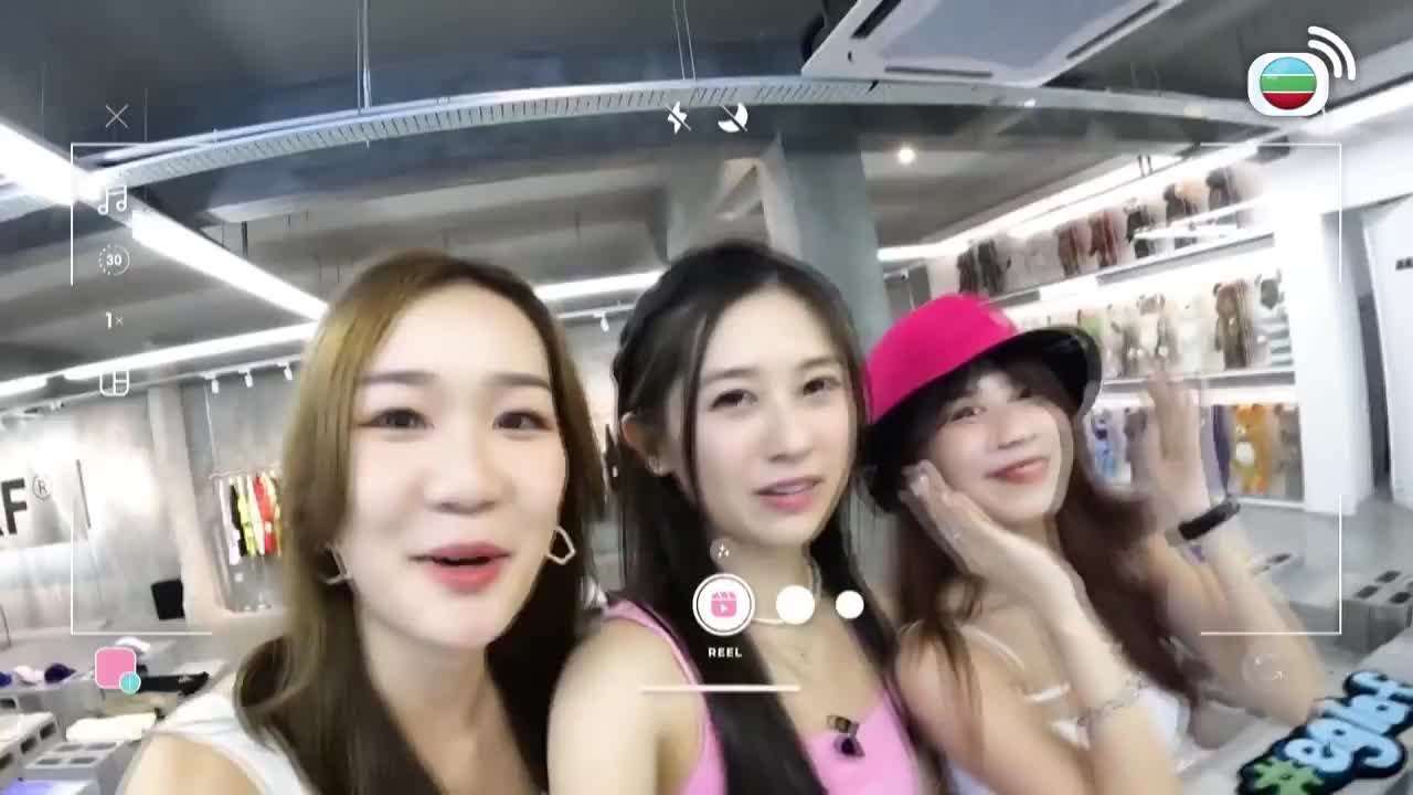 Tập 10