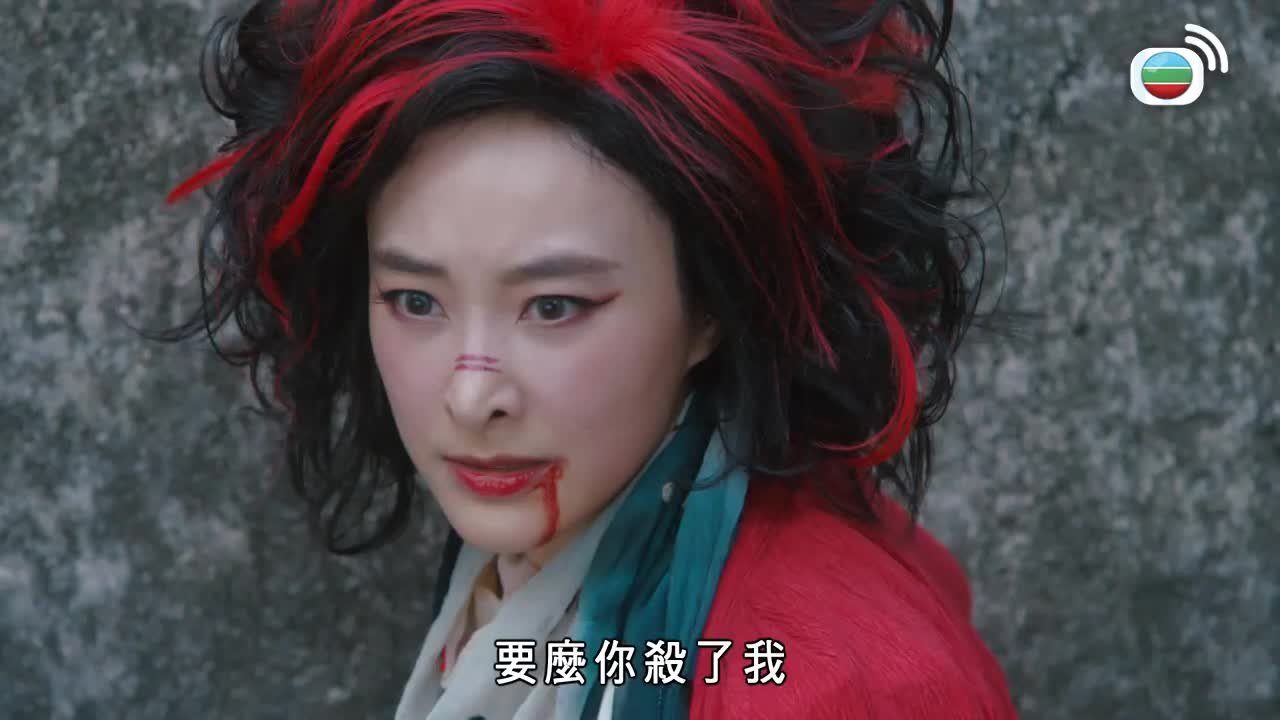 Tập 25