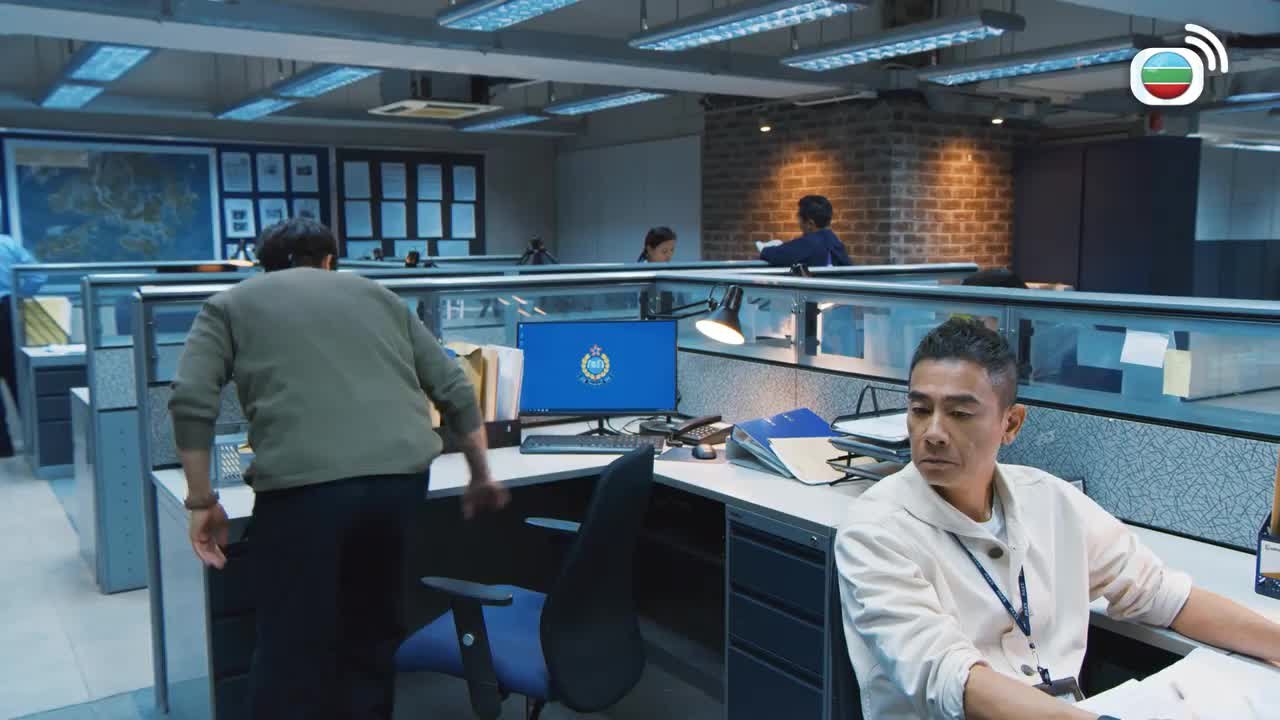 Tập 18