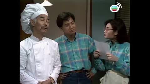 Tập 26