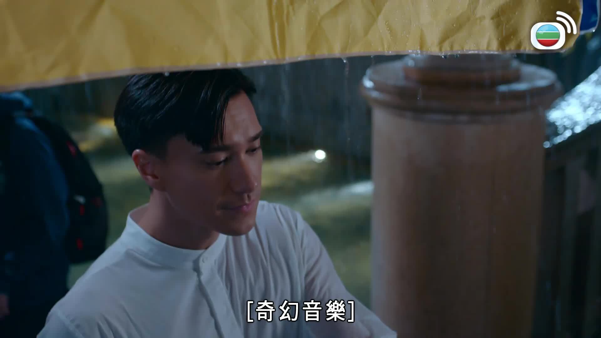 虛擬情人-Love Virtually