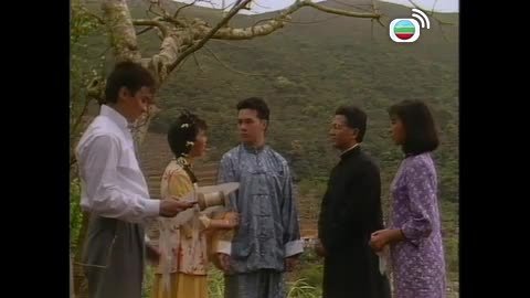 第08集
