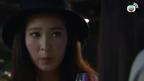 Episode 04