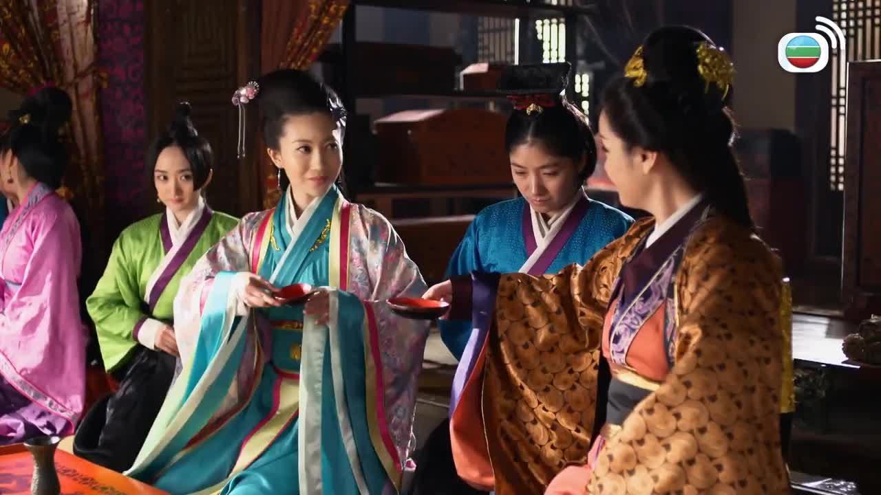 Episode 43