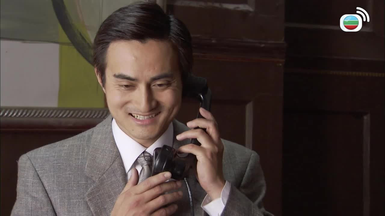 第22集