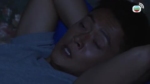 Episode 853
