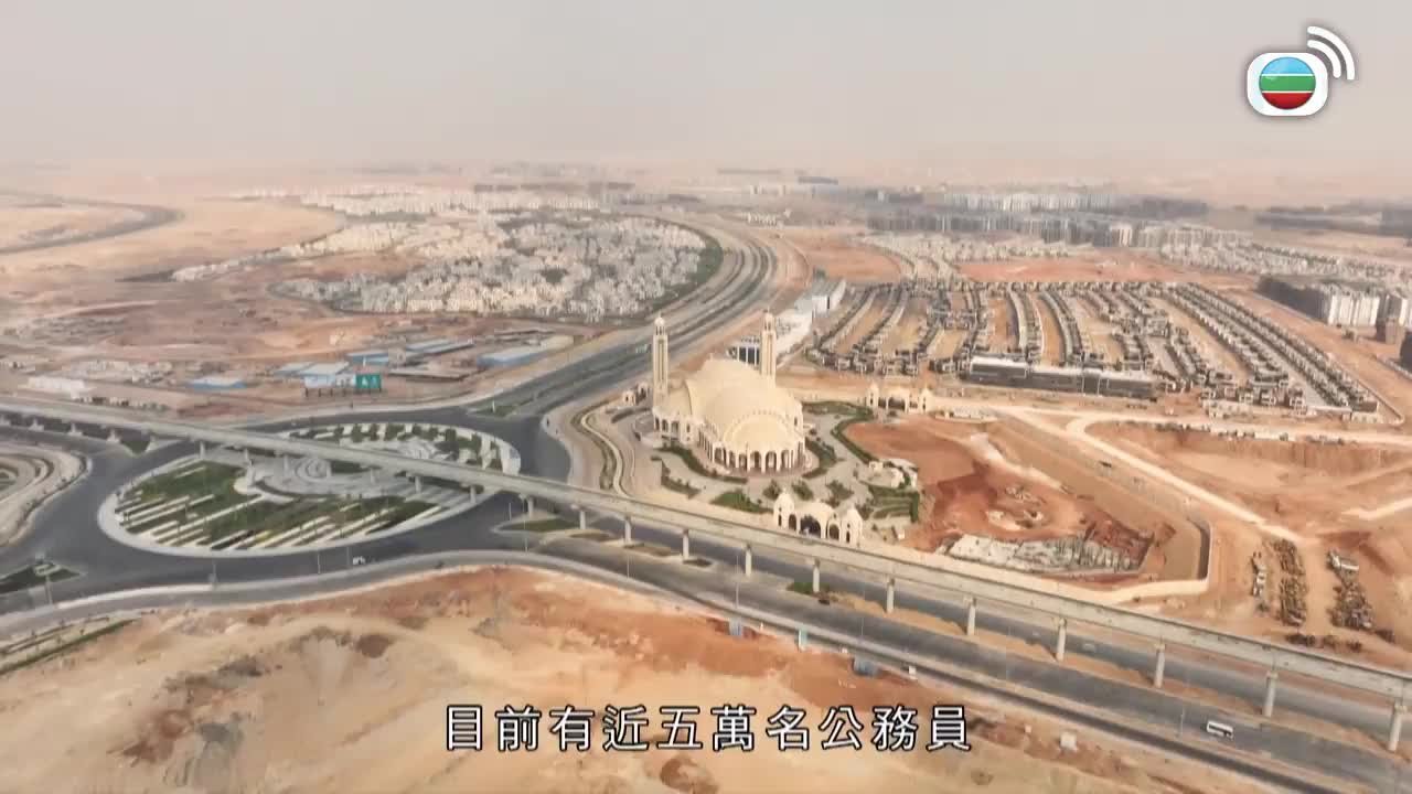第03集