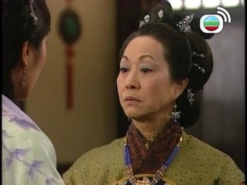 tập 08