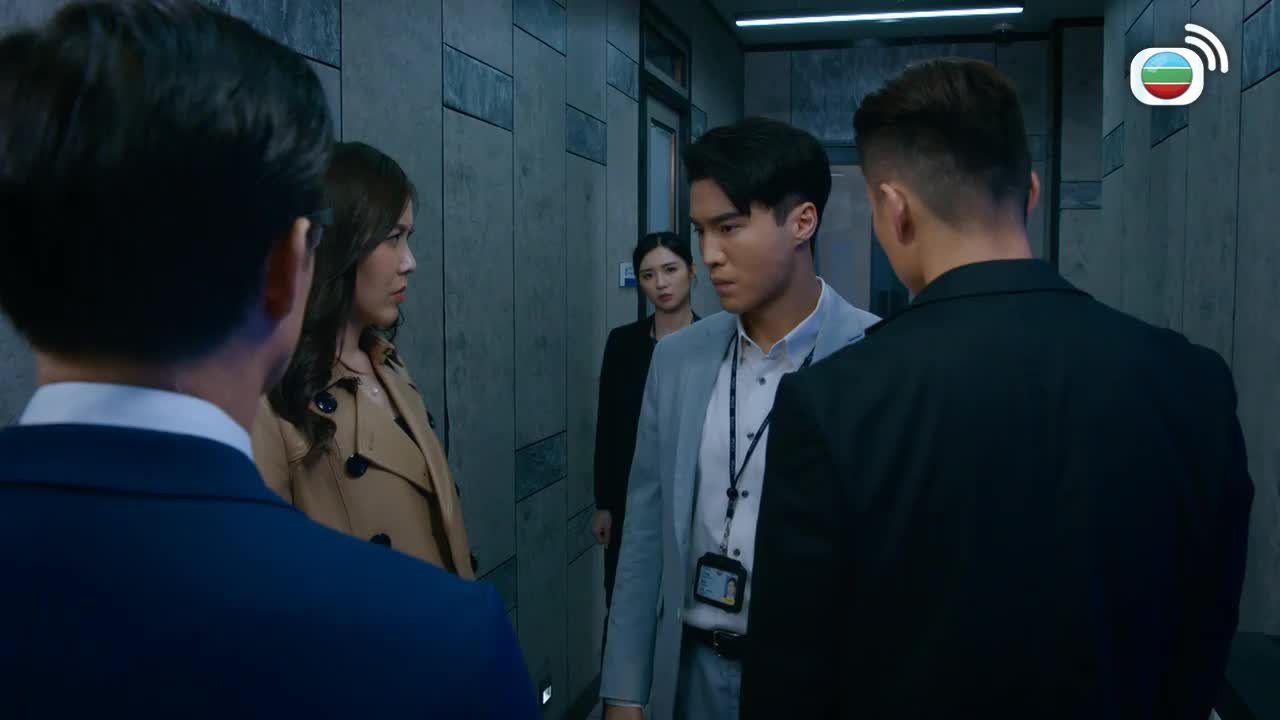 Episode 21