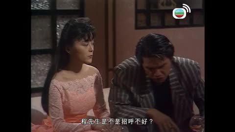 第27集