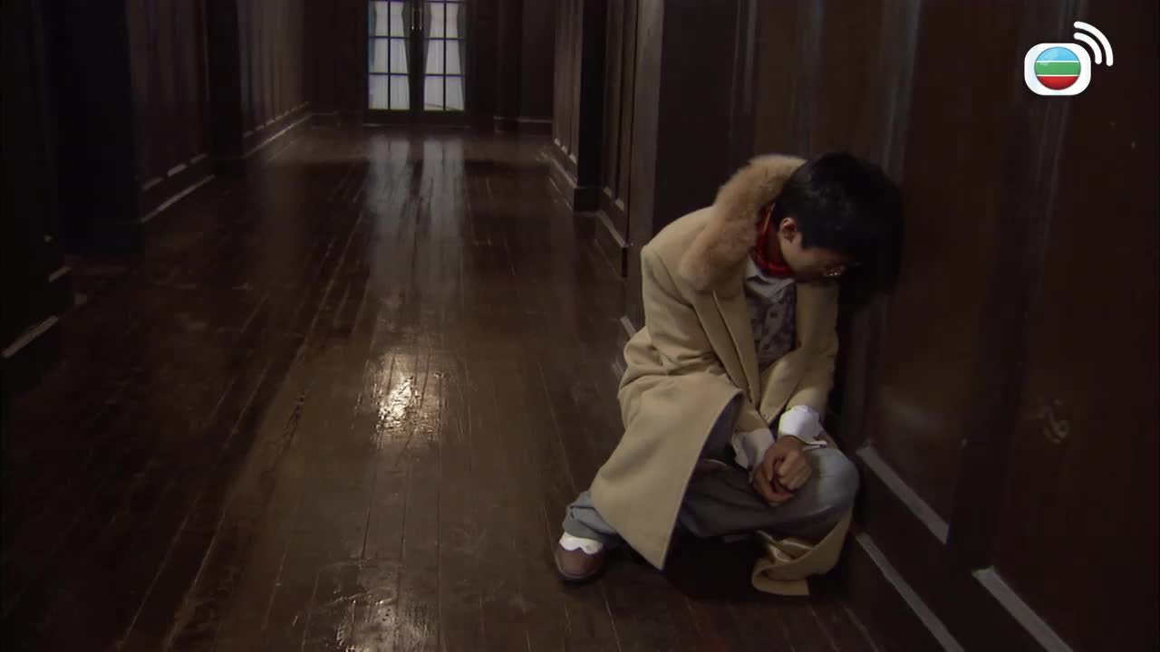 第14集