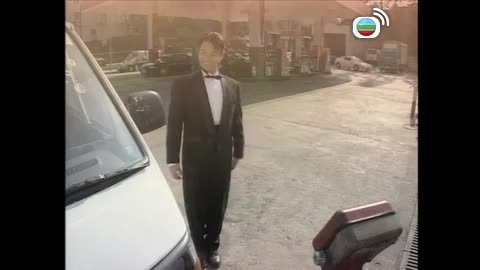 第01集