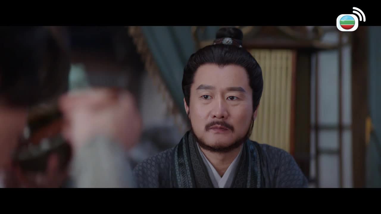 Episode 39
