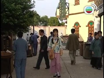 Tập 05