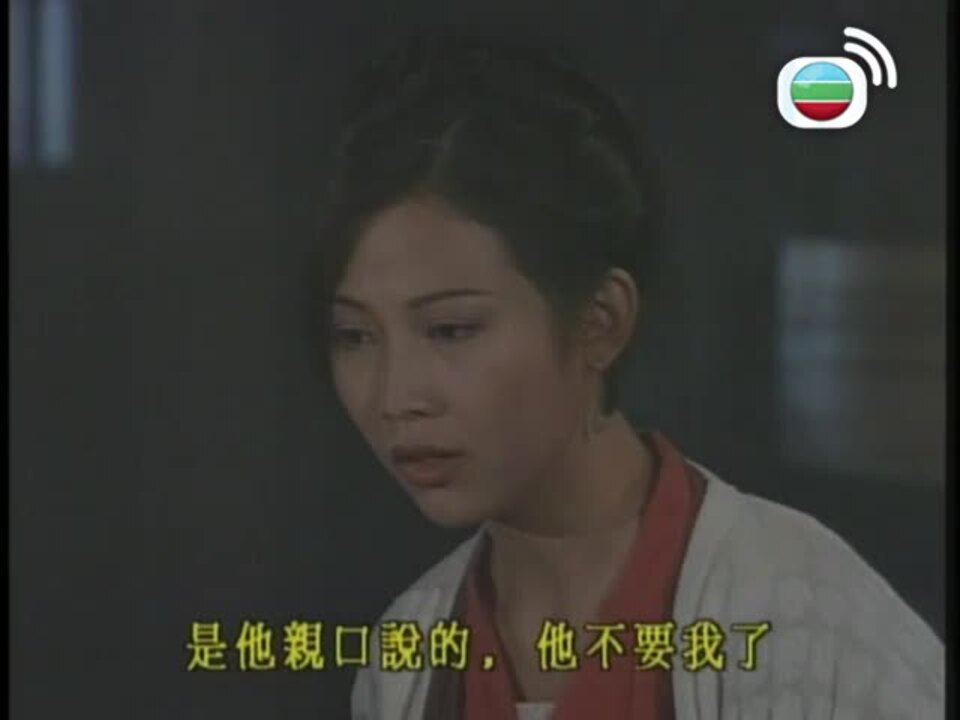 十三密殺令-Unnatural Born Killer