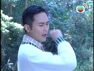 Tập 03
