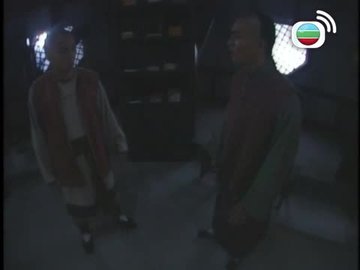 Tập 03