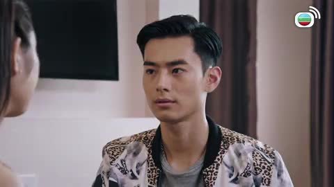 第19集