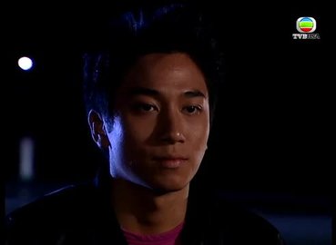 Episode 25