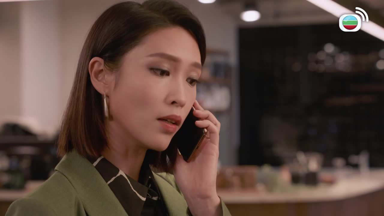 Episode 18