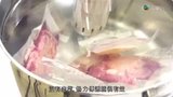 第04集