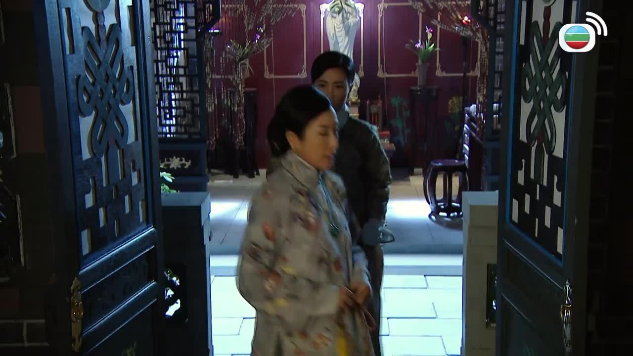 Tập 5