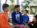 tập 01