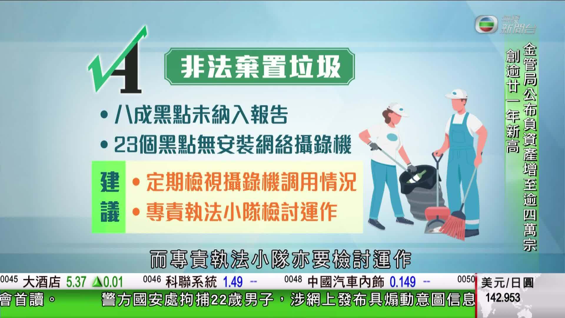 香港新聞報導-Hong Kong News