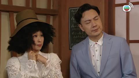 Tập 1434