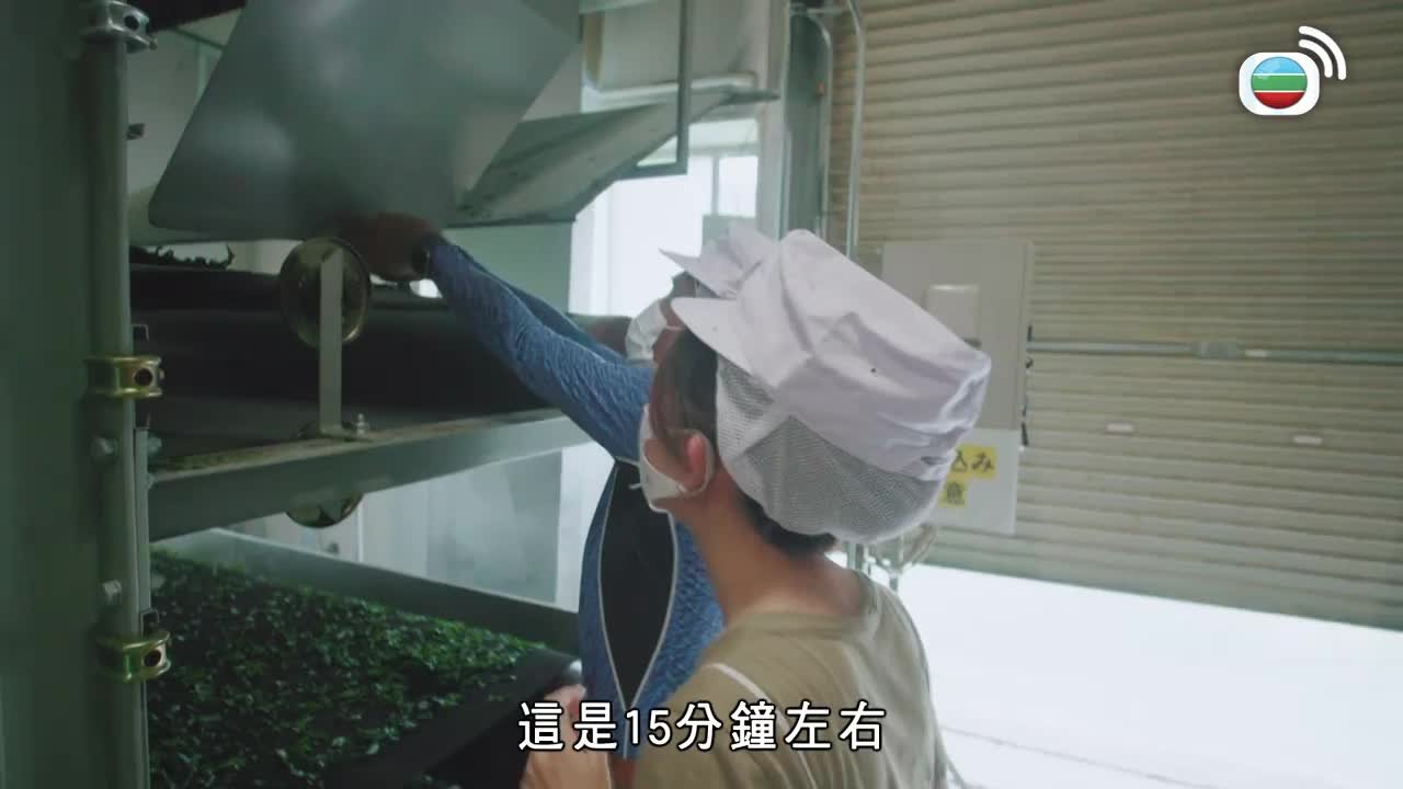 Tập 2