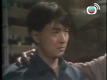 Tập 10