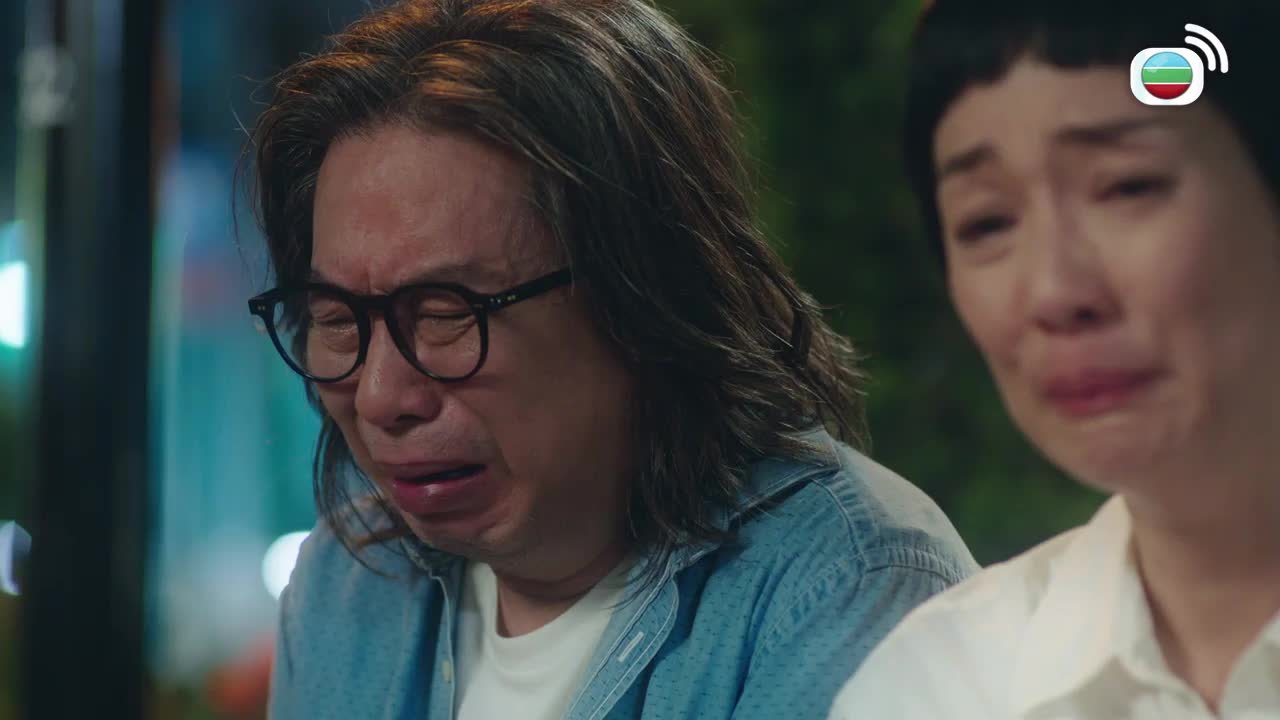 Episode 20