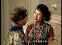第07集