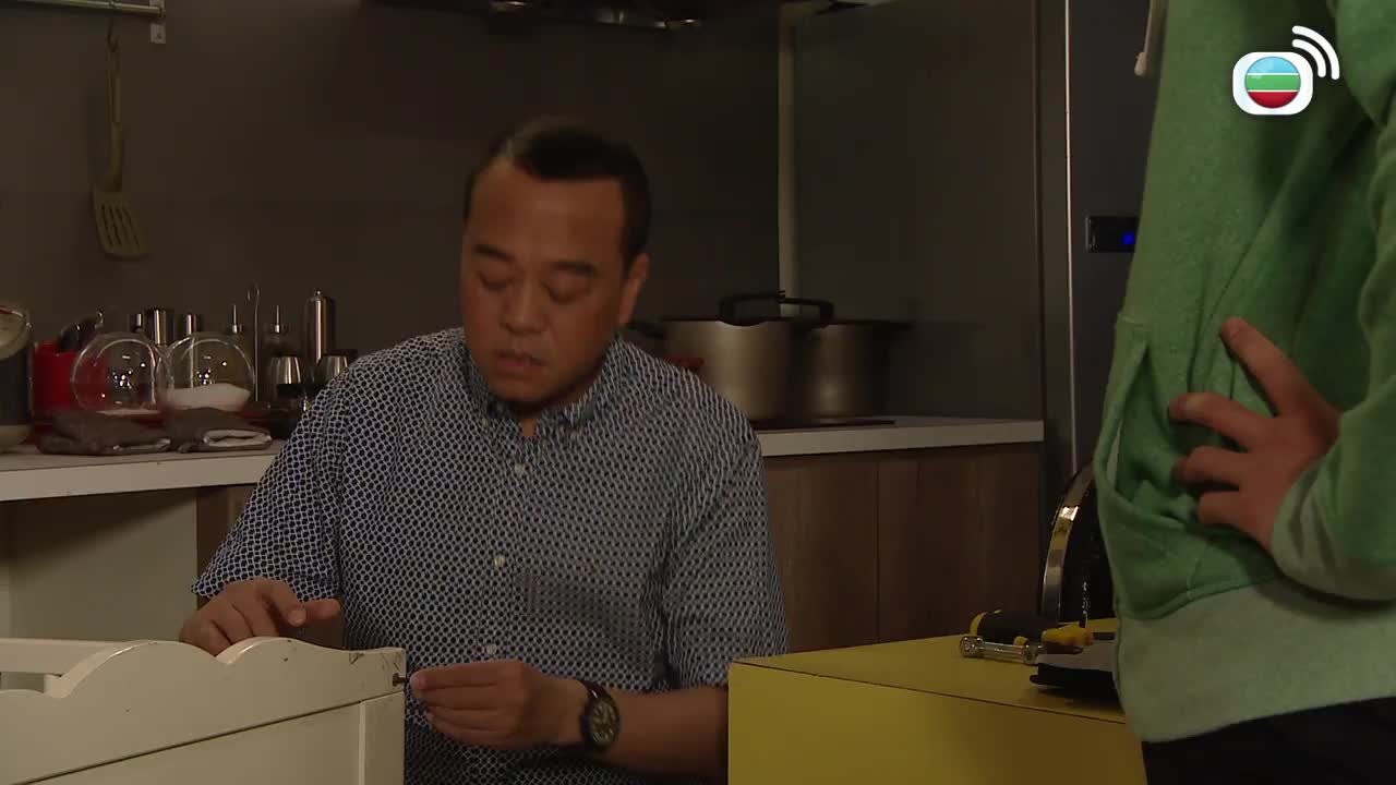 Episode 40