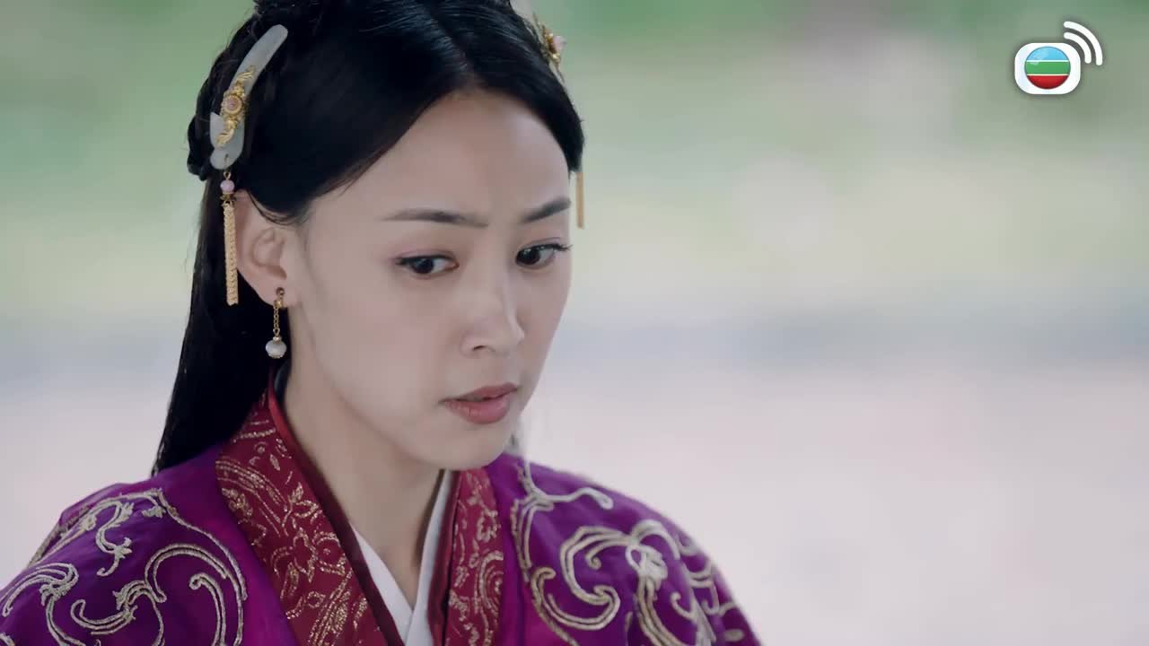 第20集