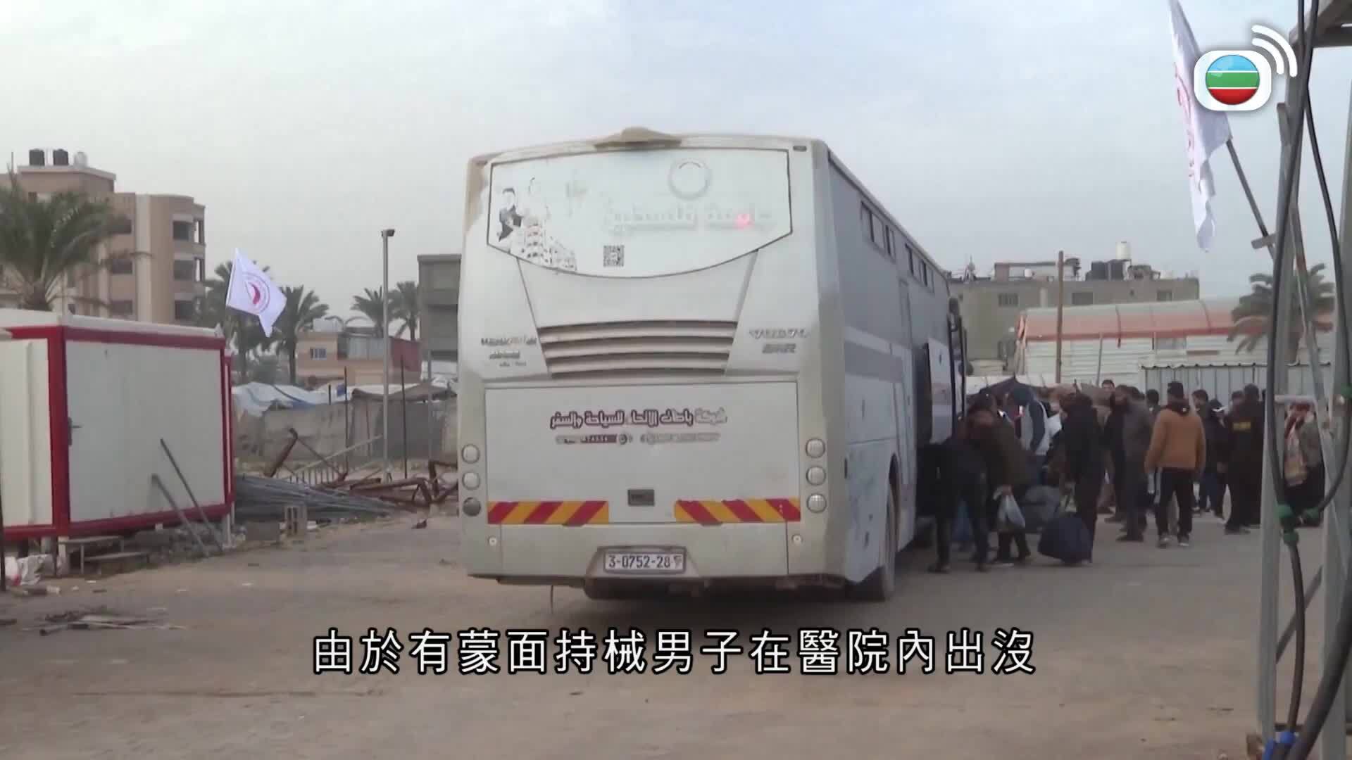 世界觀-Global View