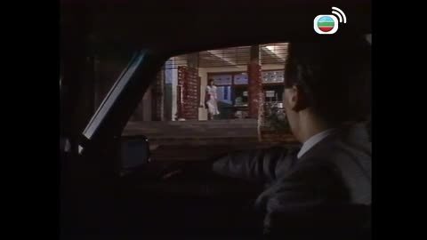 Episode 37