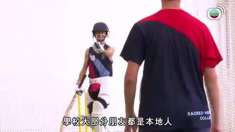 Episode 3