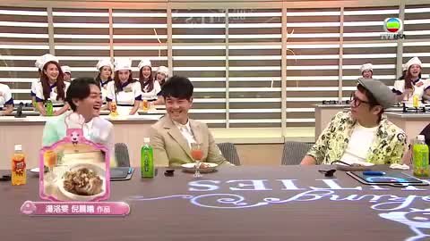 Episode 6