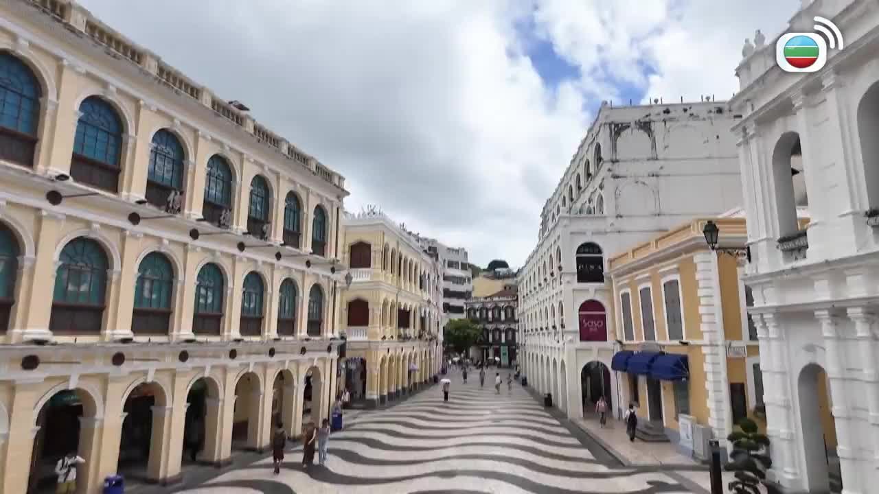 第03集
